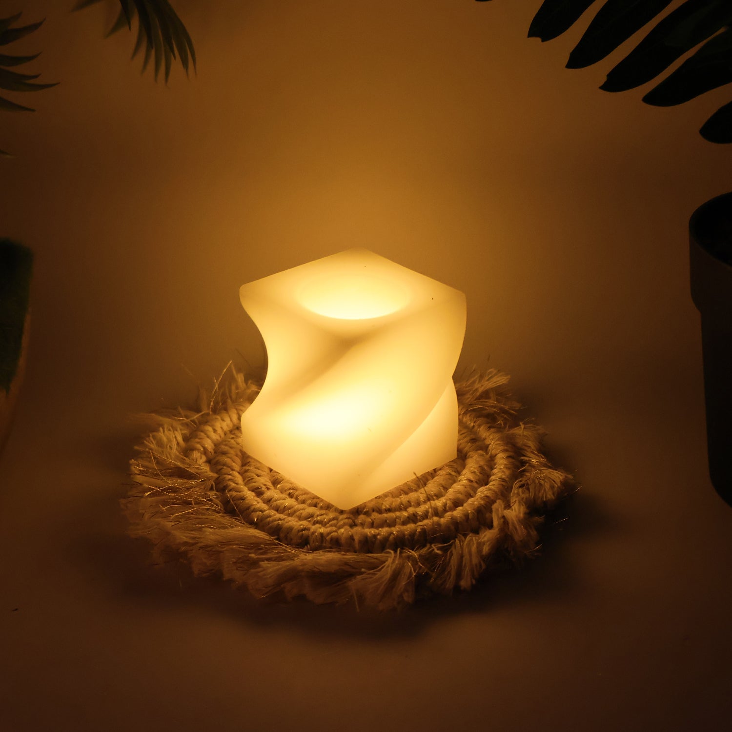 Candles for Home Decor Candles for Home Decor